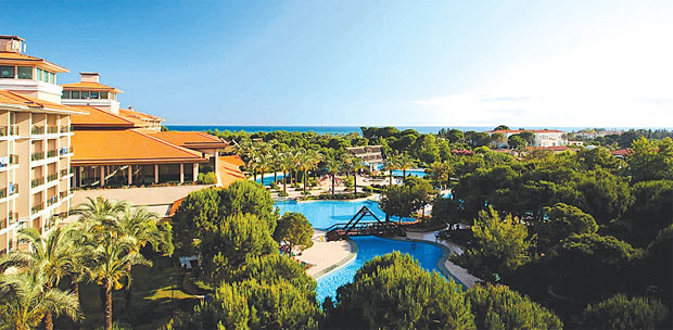 Гарантовано уживање, деца гратис! 